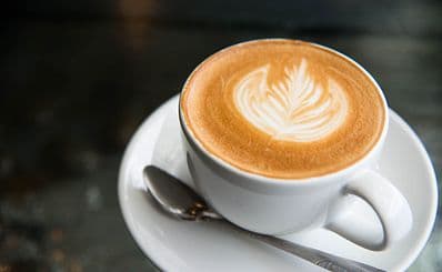 Det Lille Kaffekompaniet