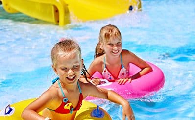 Acquapark