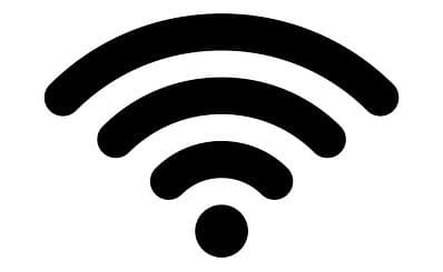 Internet Access and VPN in China