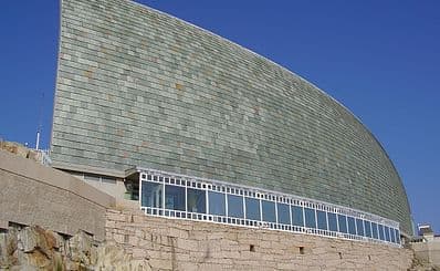 Domus