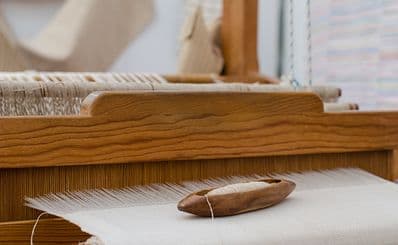 Silk Museum