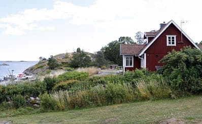 TÀrnö
