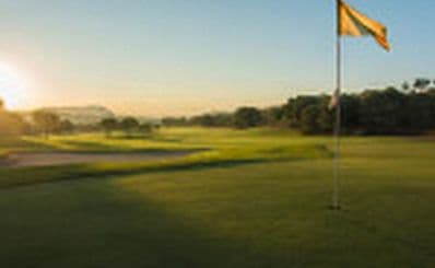 Alenda Golf