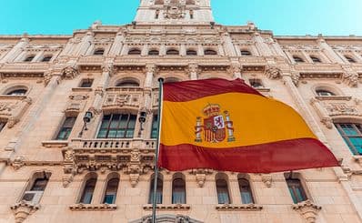 Turismo idiomas