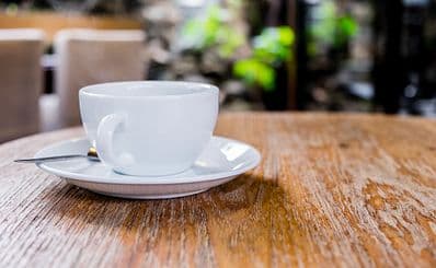 Kentrikon Cafe (Chania)