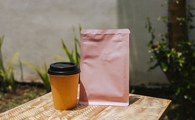 Kavana Procaffe