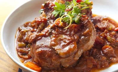 Marcello's Cucina Italiana