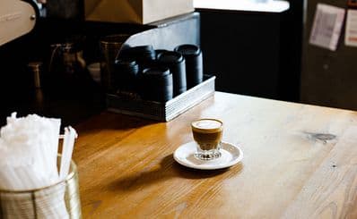 43.12 Café