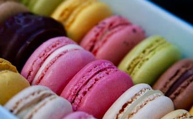 Ladurée