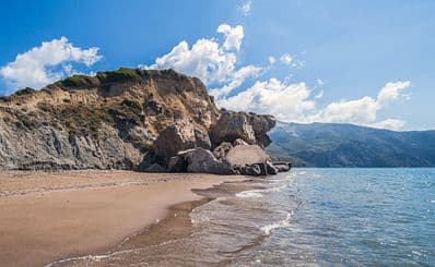Kalamaki