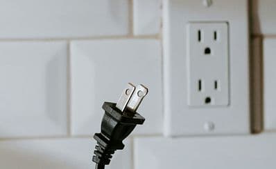 Electricity