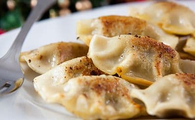 Starka Restaurant