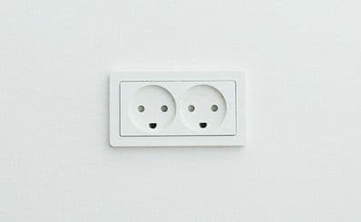 Electricity
