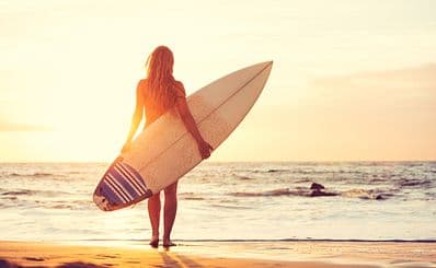 Hoku Water Sports