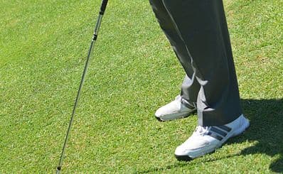 Ravenmeadow Golf Club