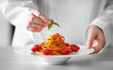 Giuseppe's Italian Restaurant