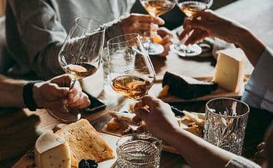 Uncorked Wine Bar & Shop