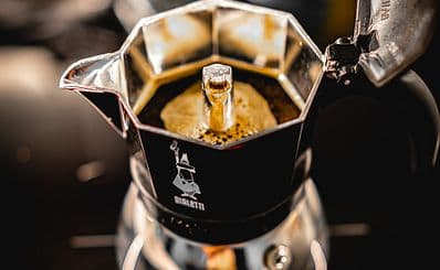 Bialetti