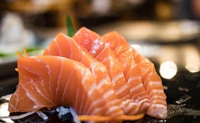 Kabuki Sushi Thai
