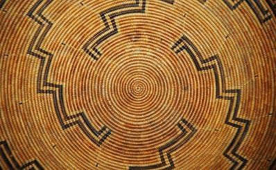 Garland's Navajo Rugs