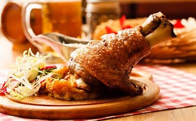 Brauhaus FRÜH am Dom