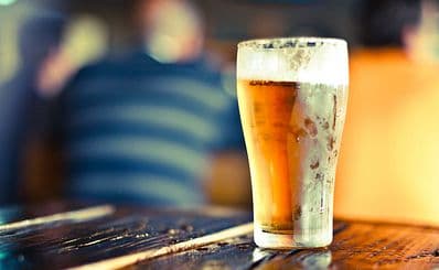 The Tasmanian Beer Trail