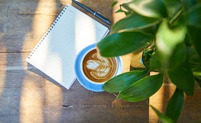 Island Coffees Café