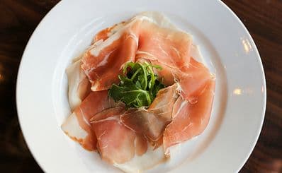 Trattoria Stella