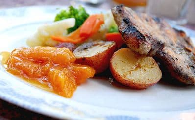 Bistro Gränden