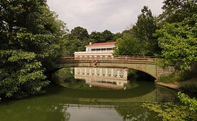 Prospect Park