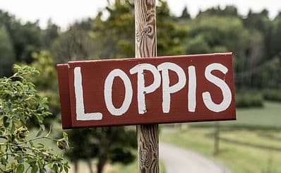 Loppis
