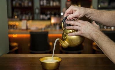 Nuoyan Rice Wine House