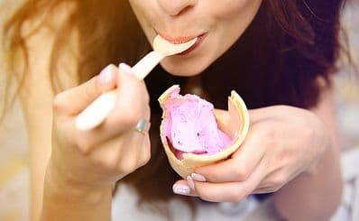GelatoLove Carlsbad Village