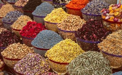 Souk Al Arsah