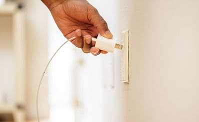 Electricity