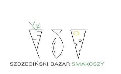 Szczeciński Bazar Smakoszy OffMarina /Szczecin Gourmet Bazaar OFFMarina