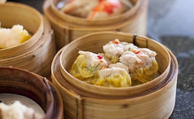 The Little Yang Sing