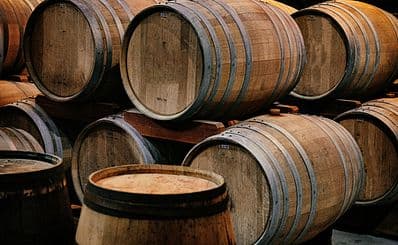 El Grifo Winery & Museum