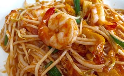 Thai Dan Sai (Pajala)