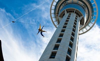 Sky Tower