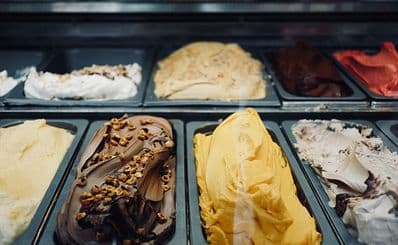 Salt & Straw