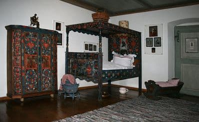 Museum Werdenfels