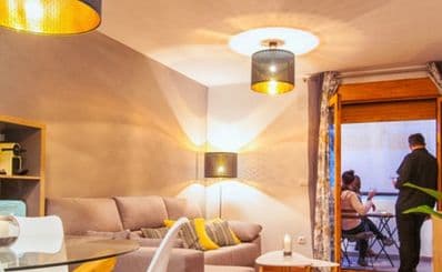 Destino Guadalest Boutique Apartment
