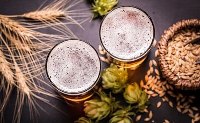 Ruong Pub & Hub