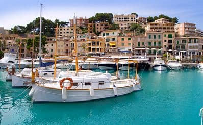 Soller