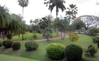 Royal Botanical Gardens