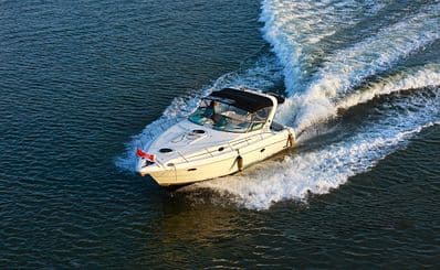 Beach House Boat Rentals