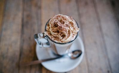 Q Cafe
