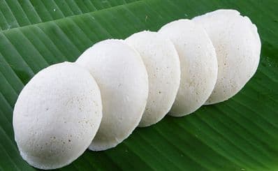 Swati Snacks