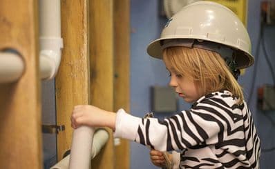 Children's Museum